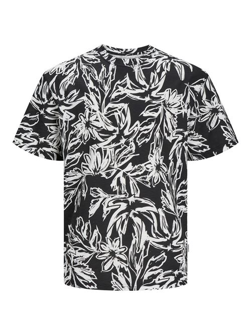  JACK AND JONES | 12250434/Black